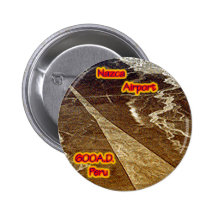 Nazca Airport 600A.D Button
