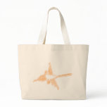 nazca_hummingbird canvas bags