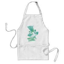 Nazca_Lines Apron