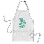 Nazca_Lines aprons