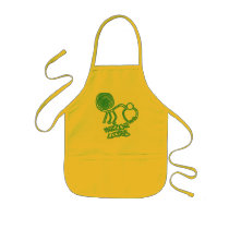 Nazca_Lines Aprons
