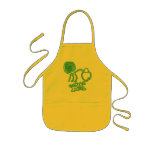 Nazca_Lines aprons