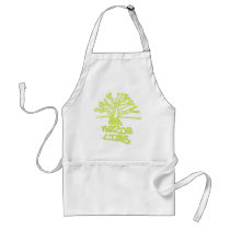 Nazca_Lines Aprons