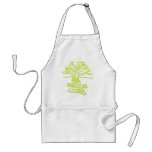 Nazca_Lines aprons