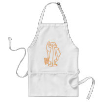 Nazca_Lines Aprons