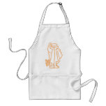 Nazca_Lines aprons
