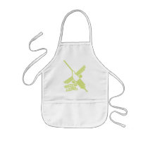 Nazca_Lines Aprons