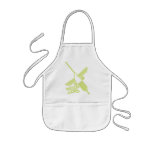 Nazca_Lines aprons