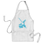 Nazca_Lines aprons