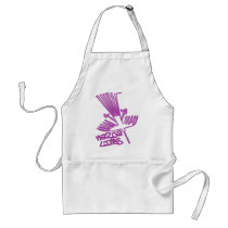 Nazca_Lines Aprons