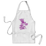 Nazca_Lines aprons