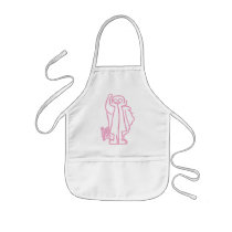 Nazca_Lines Apron