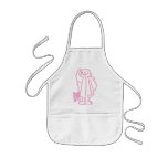 Nazca_Lines aprons