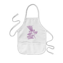 Nazca_Lines Apron