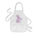 Nazca_Lines aprons