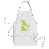 Nazca_Lines Aprons
