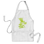 Nazca_Lines aprons
