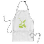 Nazca_Lines aprons