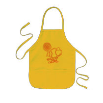 Nazca_Lines Aprons