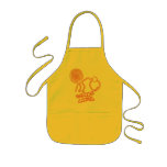 Nazca_Lines aprons
