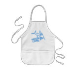 Nazca_Lines aprons