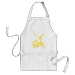 Nazca_Lines aprons