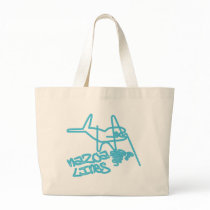 Nazca_Lines bags by auraclover Nazca_Lines bags