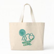 Nazca_Lines bags by auraclover Nazca_Lines bags