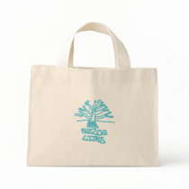 Nazca_Lines bags by auraclover Nazca_Lines bags