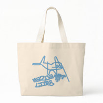 Nazca_Lines bags by auraclover Nazca_Lines bags