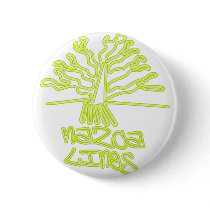 Nazca_Lines buttons by auraclover Nazca_Lines buttons