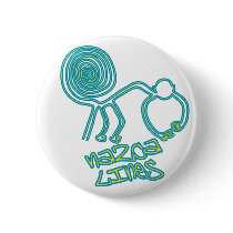 Nazca_Lines buttons by auraclover Nazca_Lines buttons