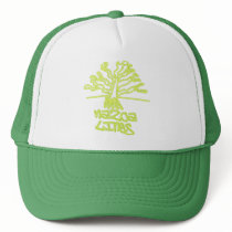 Nazca_Lines hats