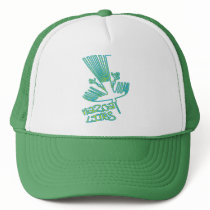 Nazca_Lines hats