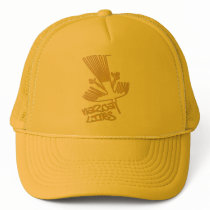 Nazca_Lines hats