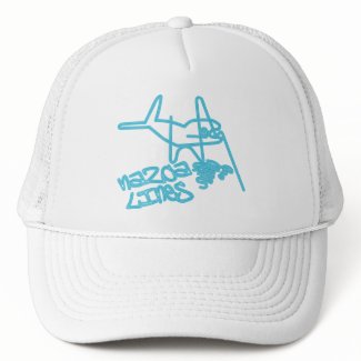 Nazca_Lines hat