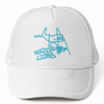 Nazca_Lines hats