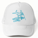 Nazca_Lines hats