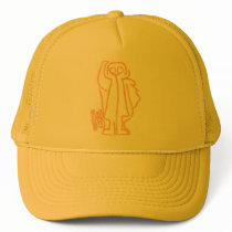 Nazca_Lines hats