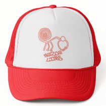 Nazca_Lines hats