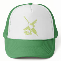 Nazca_Lines hats
