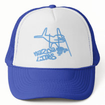 Nazca_Lines hats
