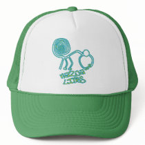 Nazca_Lines hats