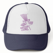 Nazca_Lines hats