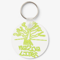 Nazca_Lines keychains by auraclover Nazca_Lines keychains