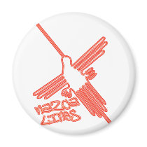 Nazca_Lines magnets