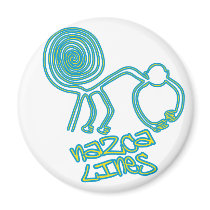Nazca_Lines magnets