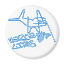 Nazca_Lines magnets
