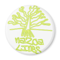 Nazca_Lines magnets
