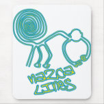 Nazca_Lines mousepads